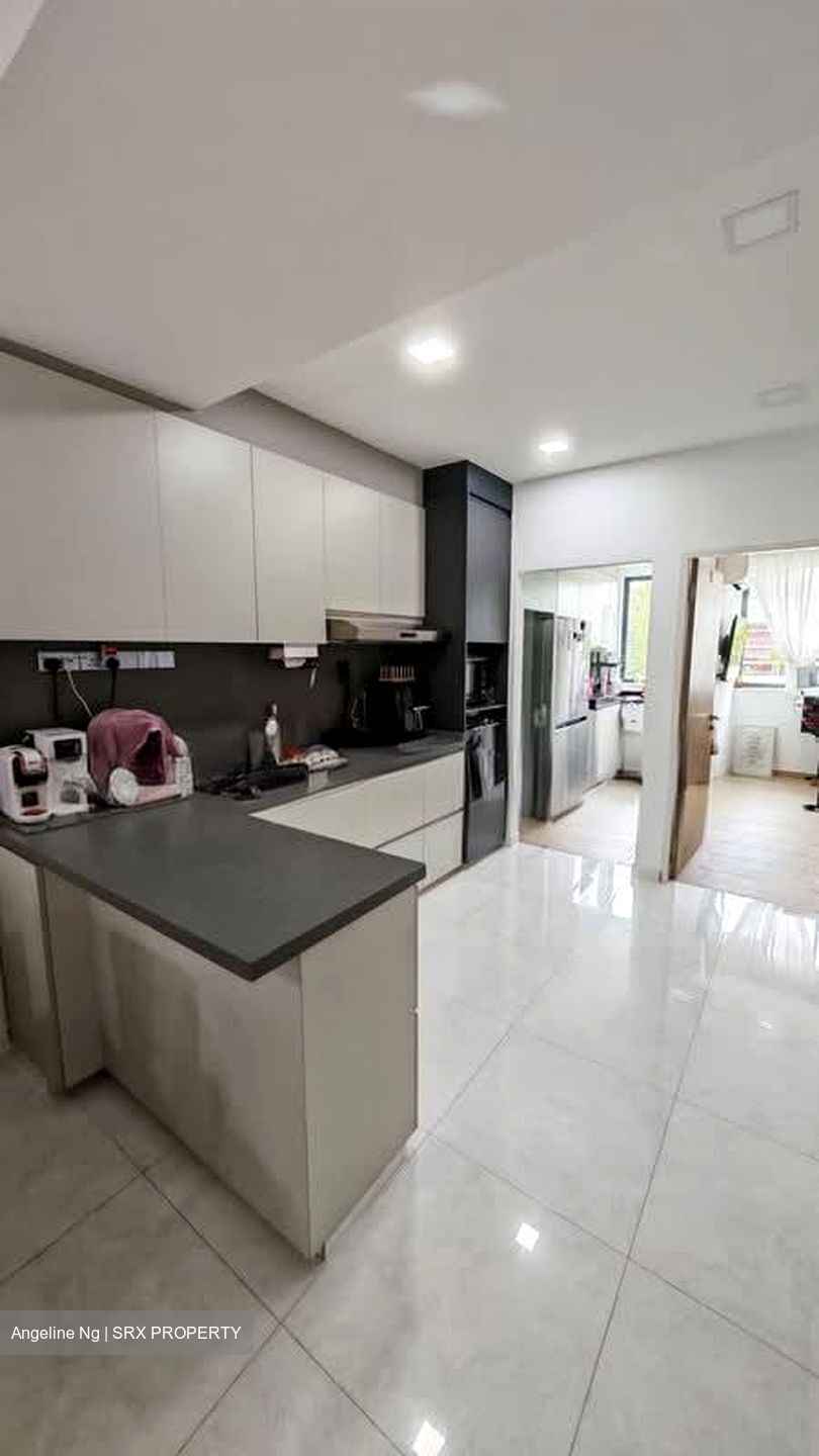 Thomson Garden Estate (D20), Terrace #571777531